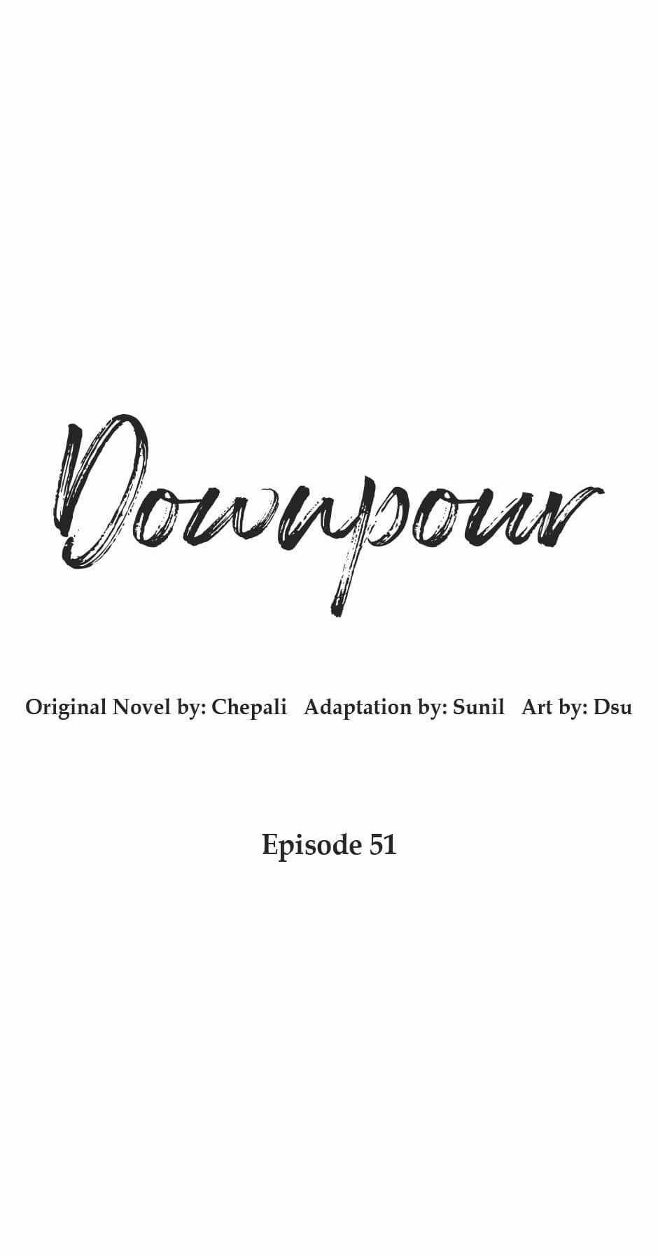 Cơn Mưa Rào Chapter 51 trang 13