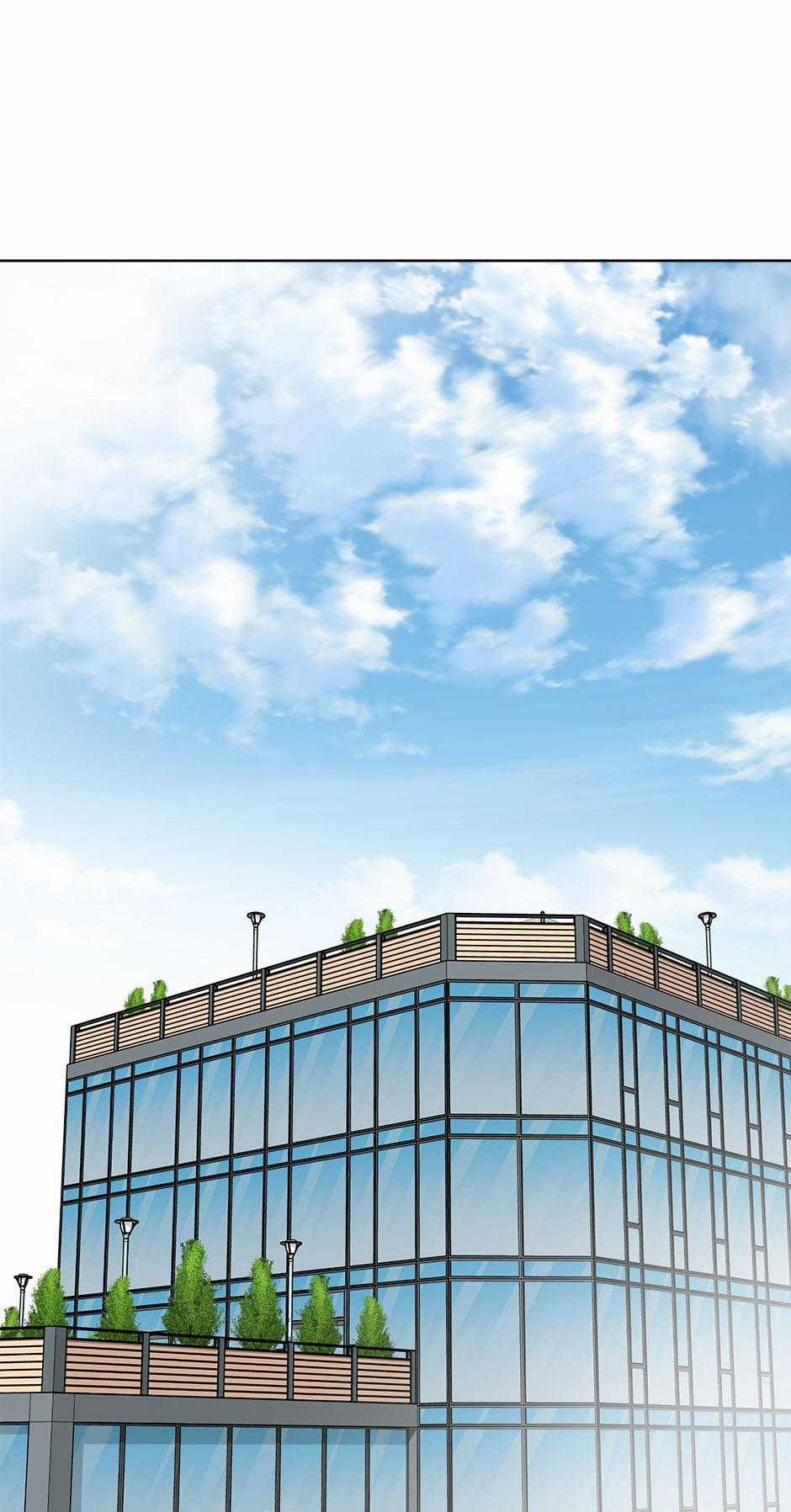 Cơn Mưa Rào Chapter 51 trang 14