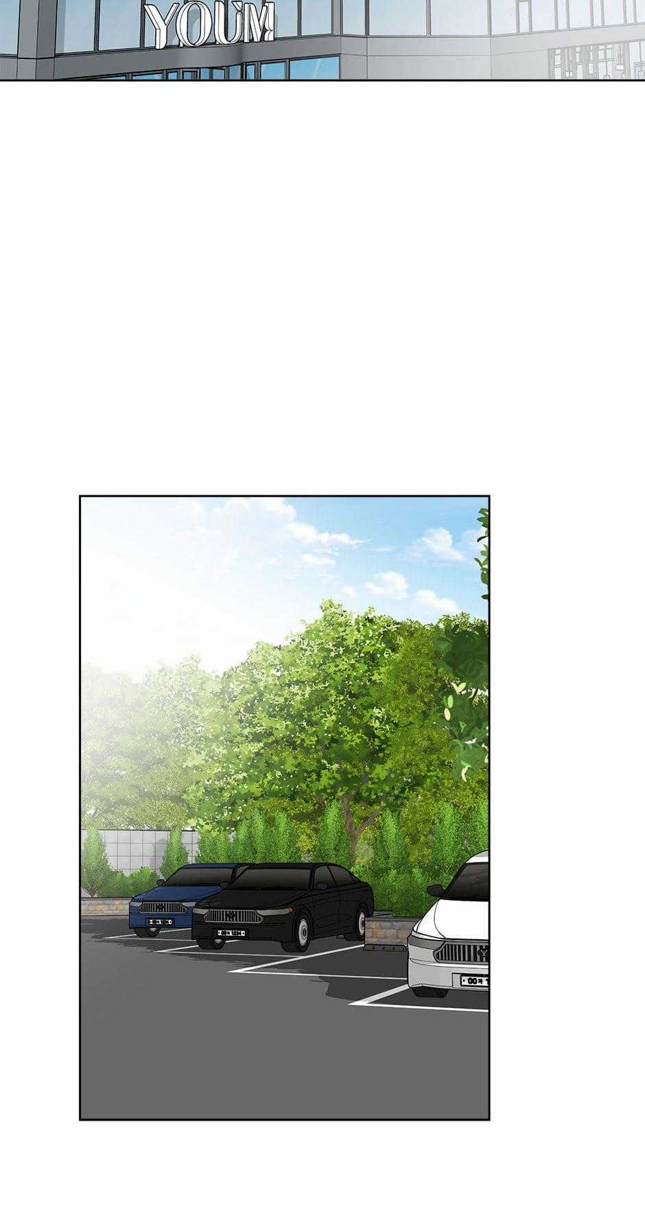 Cơn Mưa Rào Chapter 51 trang 15