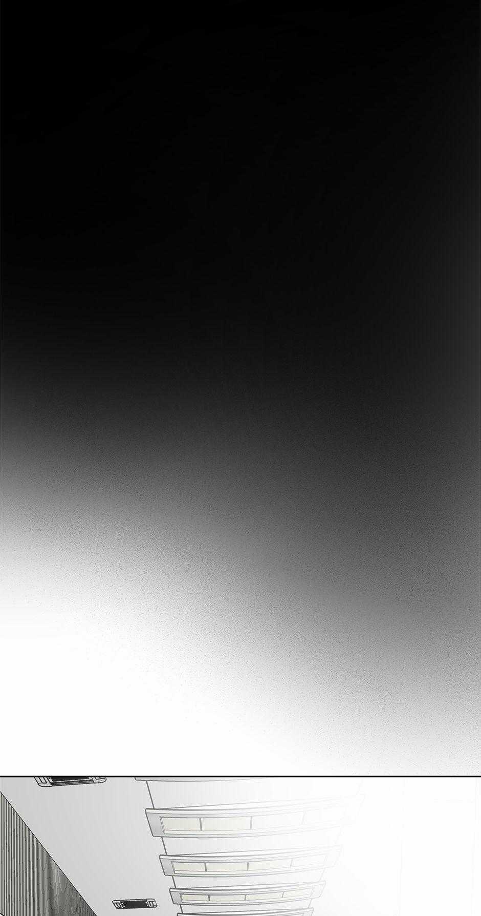 Cơn Mưa Rào Chapter 51 trang 37