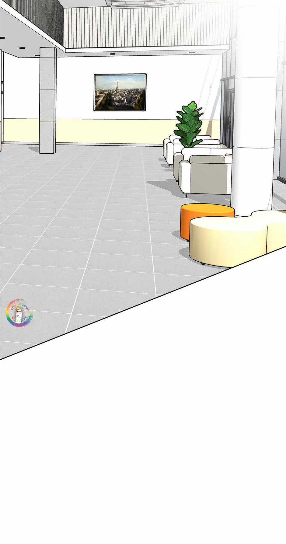 Cơn Mưa Rào Chapter 51 trang 38