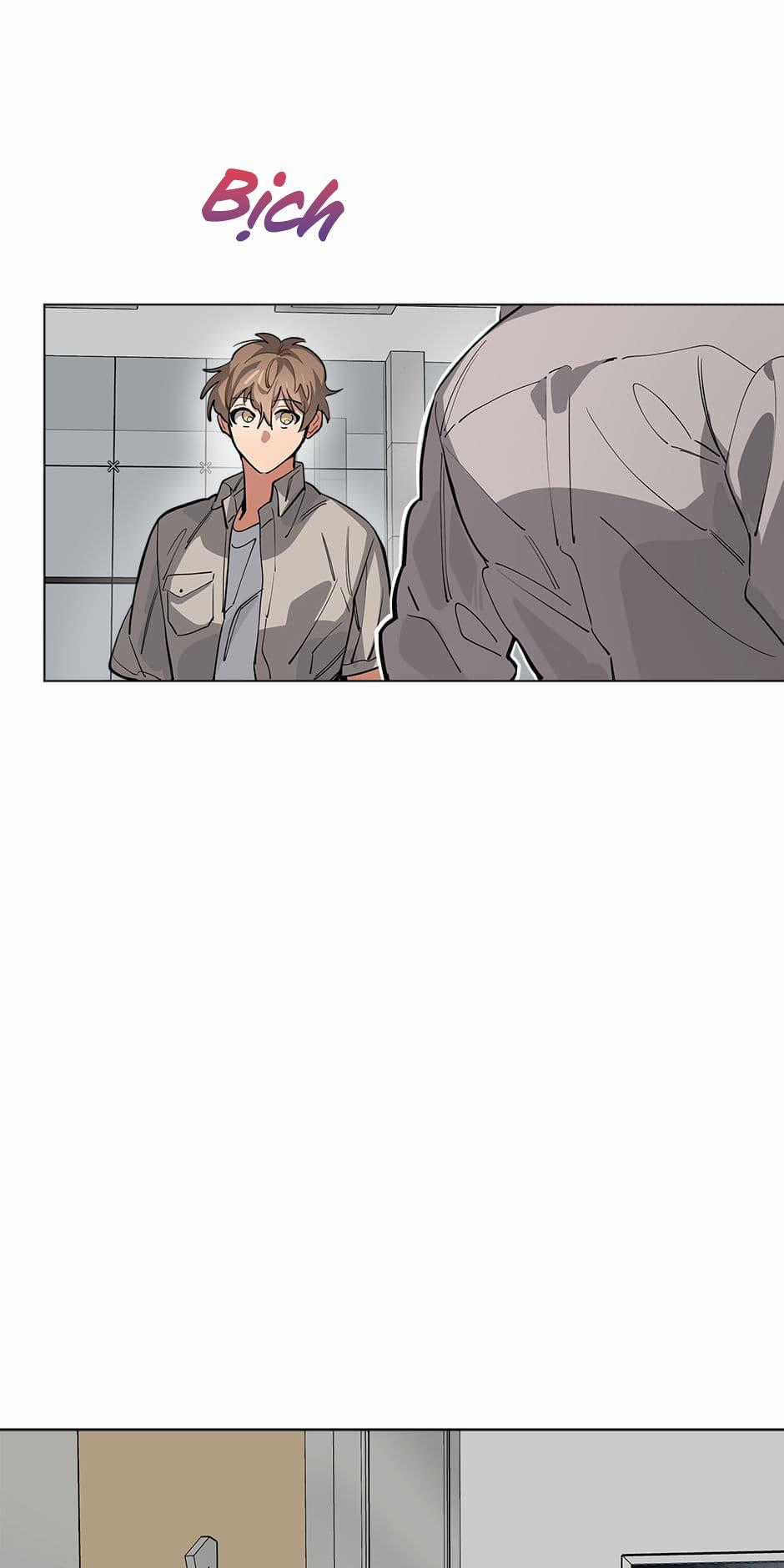 Cơn Mưa Rào Chapter 51 trang 40