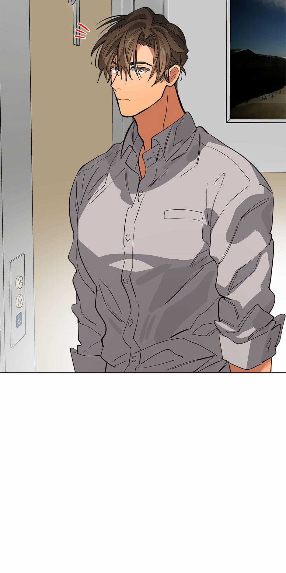 Cơn Mưa Rào Chapter 51 trang 41