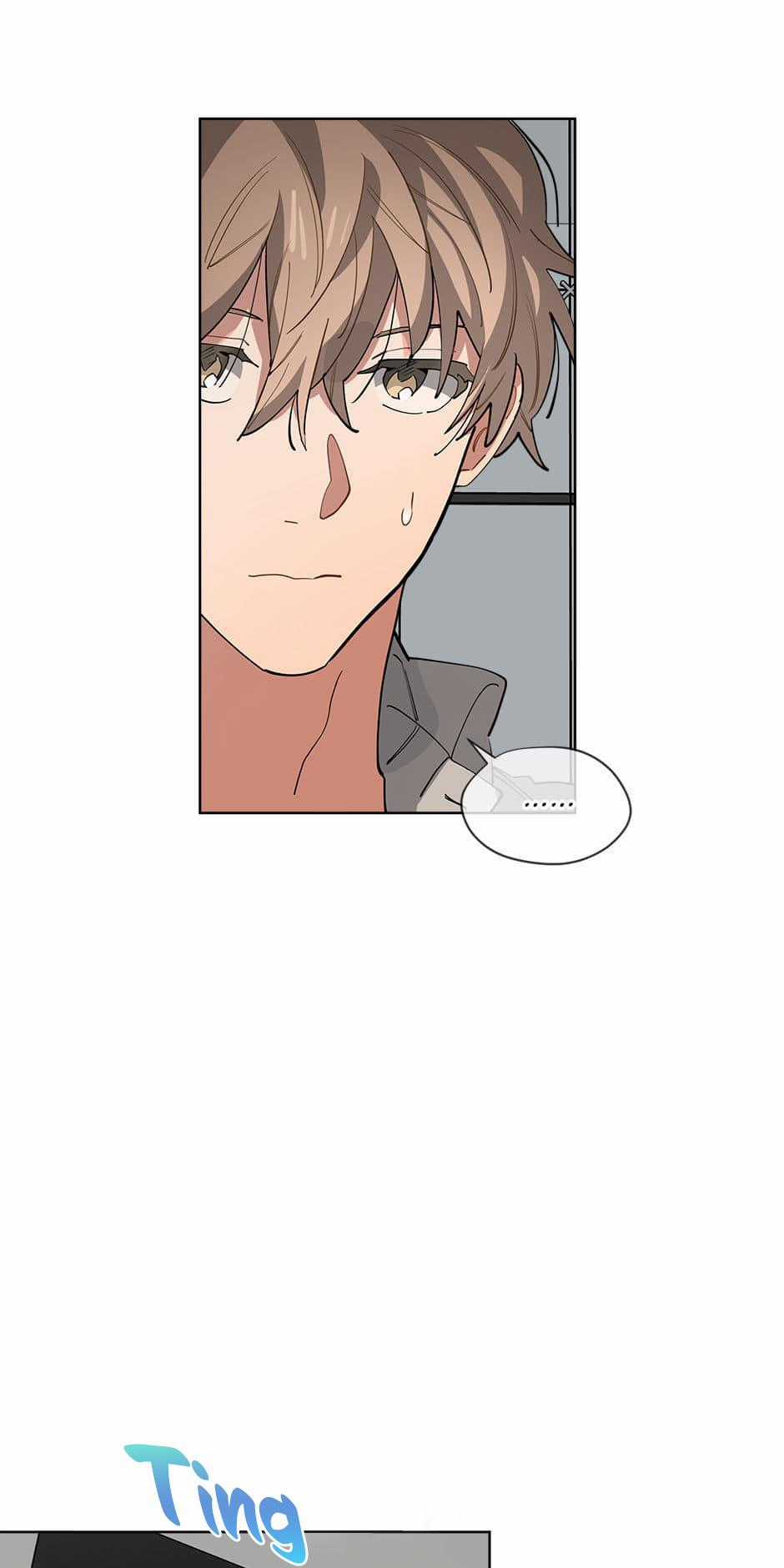 Cơn Mưa Rào Chapter 51 trang 42