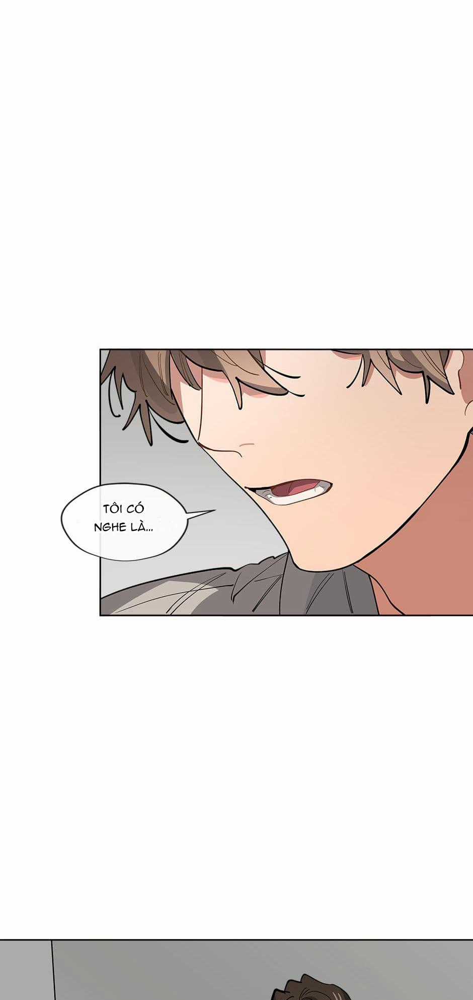 Cơn Mưa Rào Chapter 51 trang 46