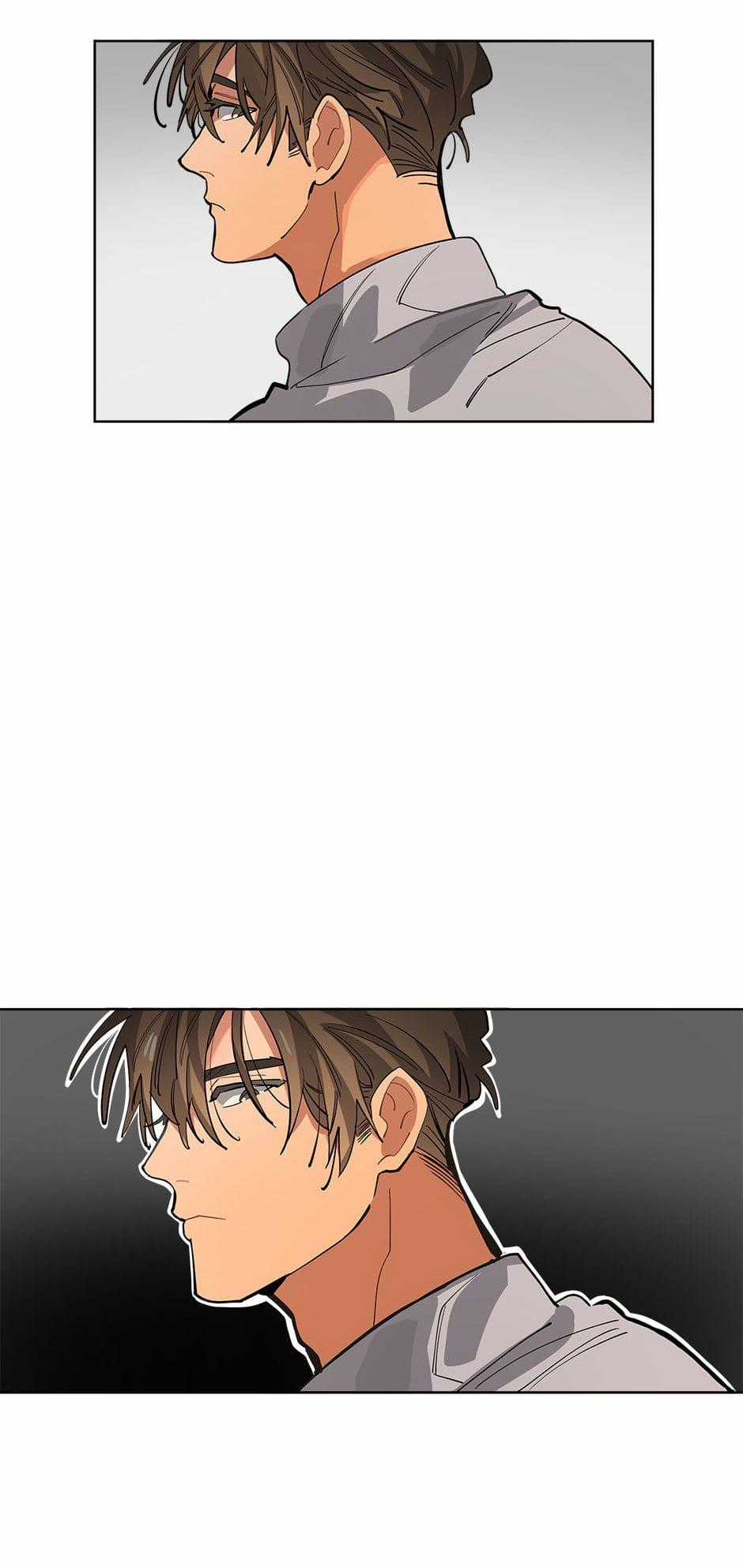 Cơn Mưa Rào Chapter 51 trang 48