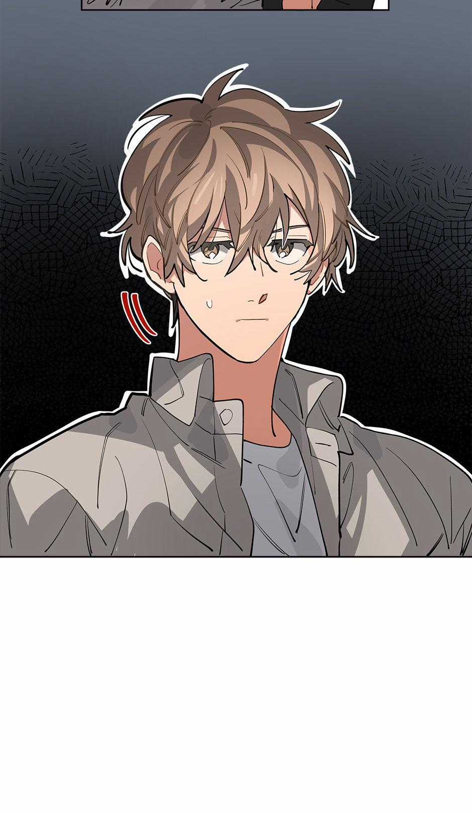 Cơn Mưa Rào Chapter 51 trang 50