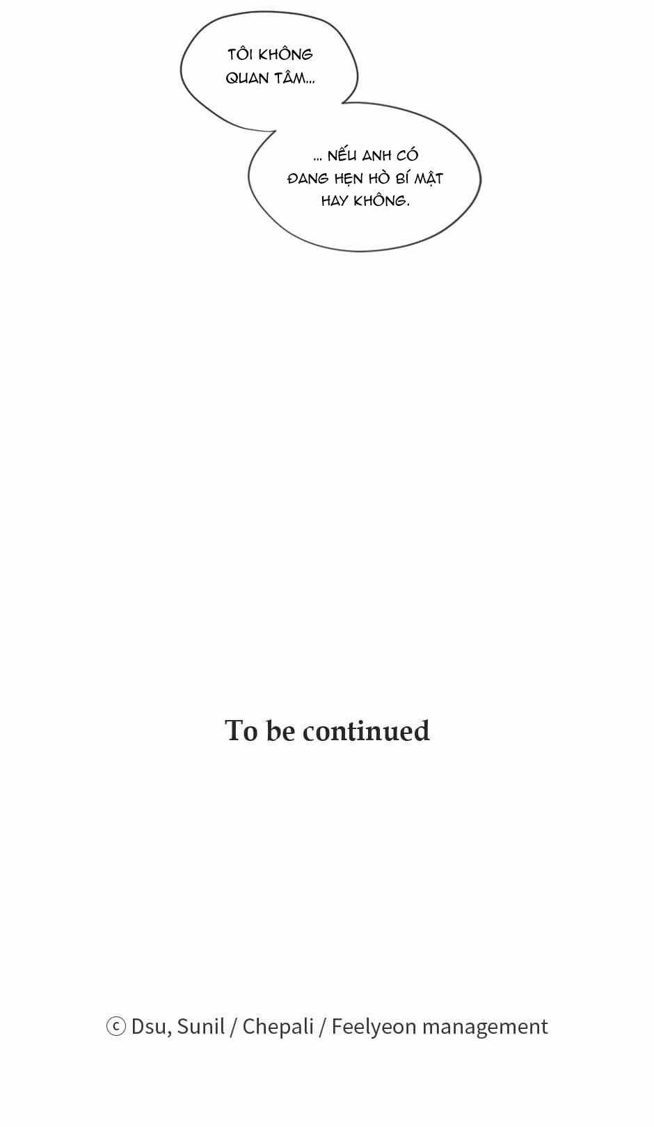 Cơn Mưa Rào Chapter 51 trang 51