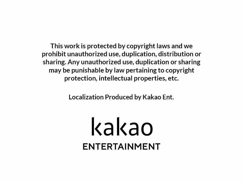 Cơn Mưa Rào Chapter 51 trang 52