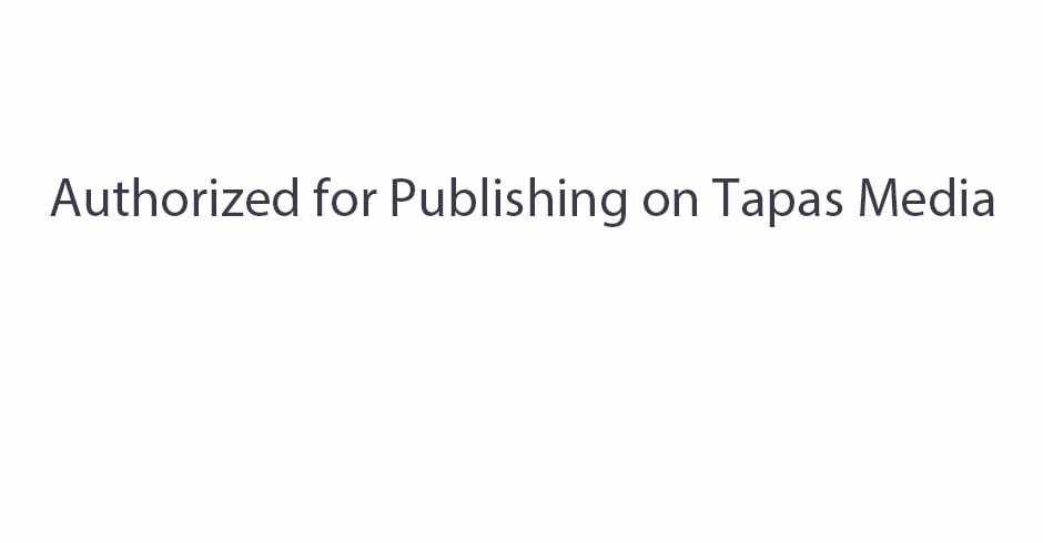 Cơn Mưa Rào Chapter 51 trang 53