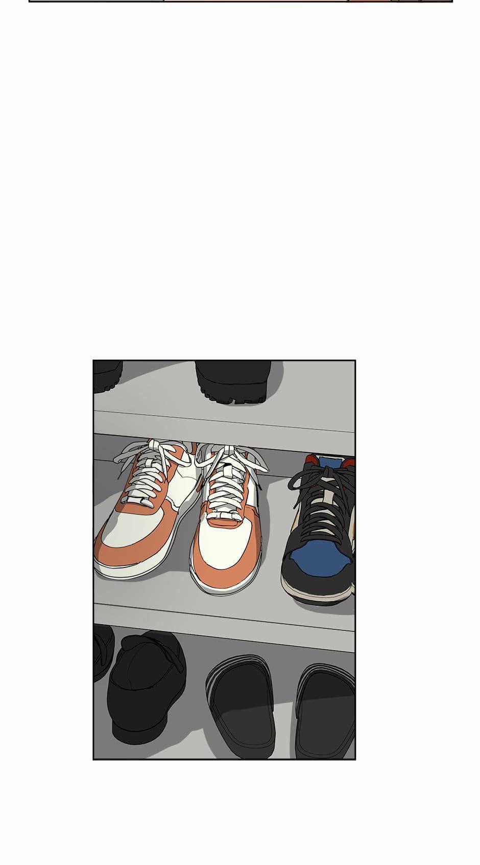 Cơn Mưa Rào Chapter 51 trang 6