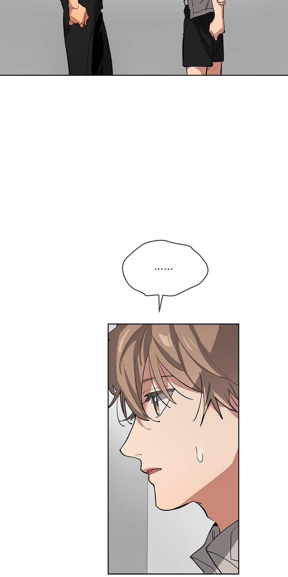 Cơn Mưa Rào Chapter 52 trang 16