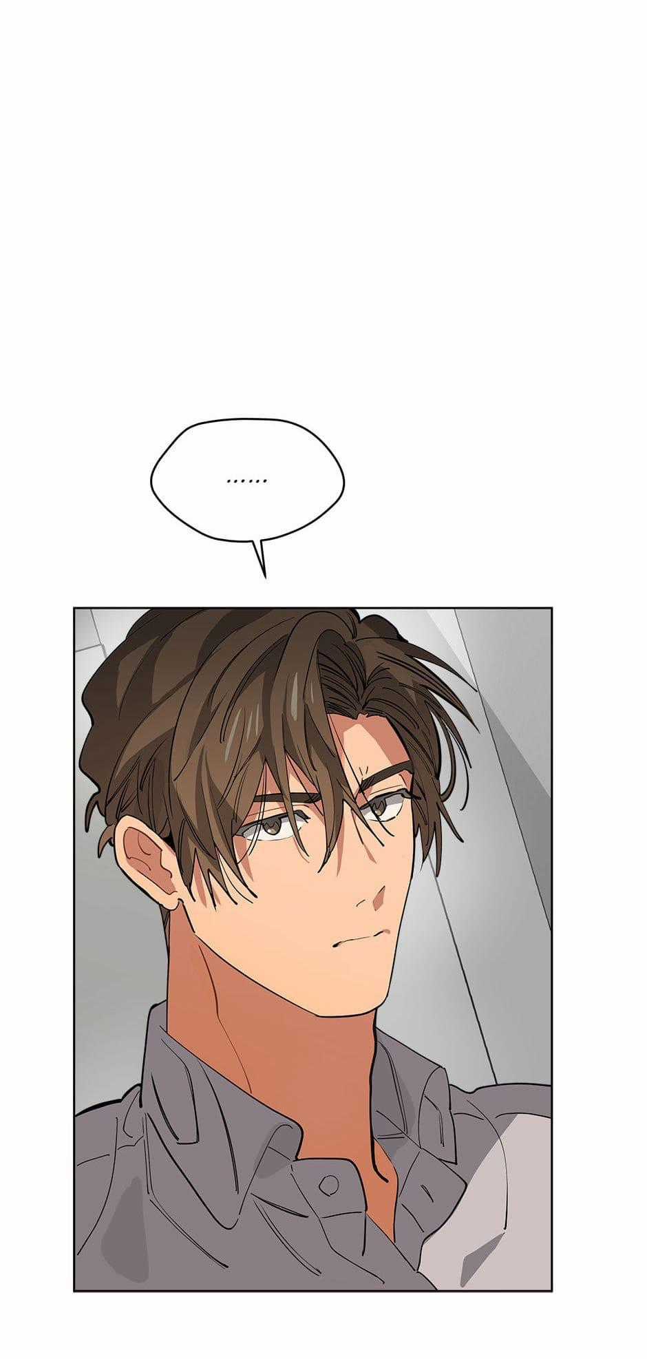 Cơn Mưa Rào Chapter 52 trang 20