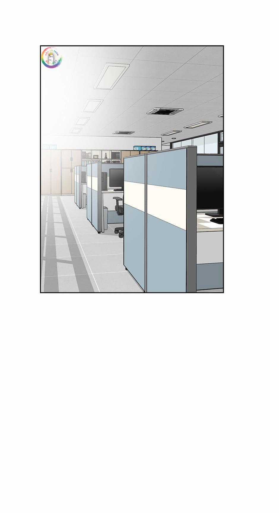 Cơn Mưa Rào Chapter 52 trang 36