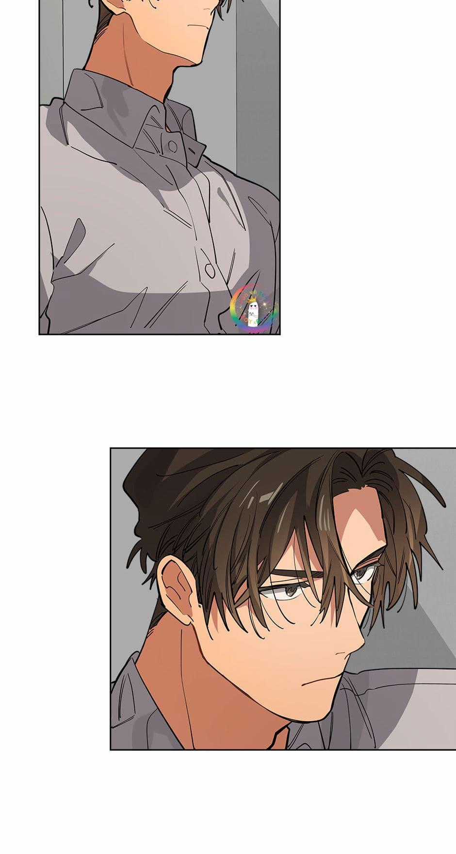 Cơn Mưa Rào Chapter 52 trang 4