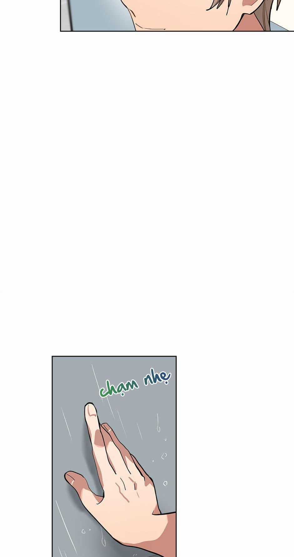 Cơn Mưa Rào Chapter 52 trang 47