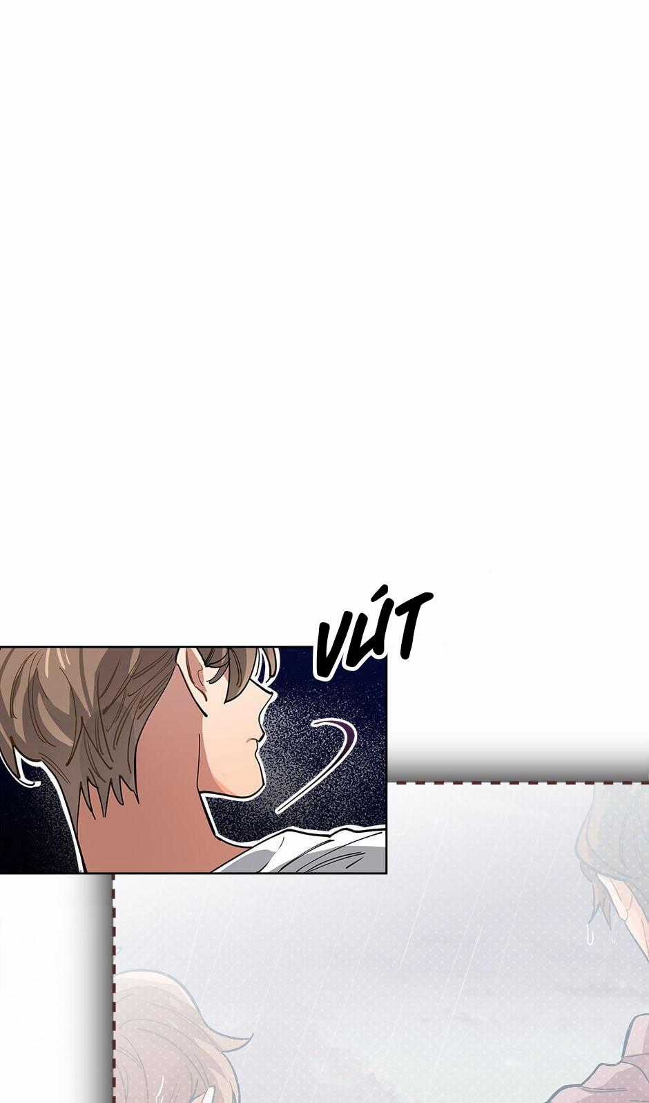 Cơn Mưa Rào Chapter 52 trang 49