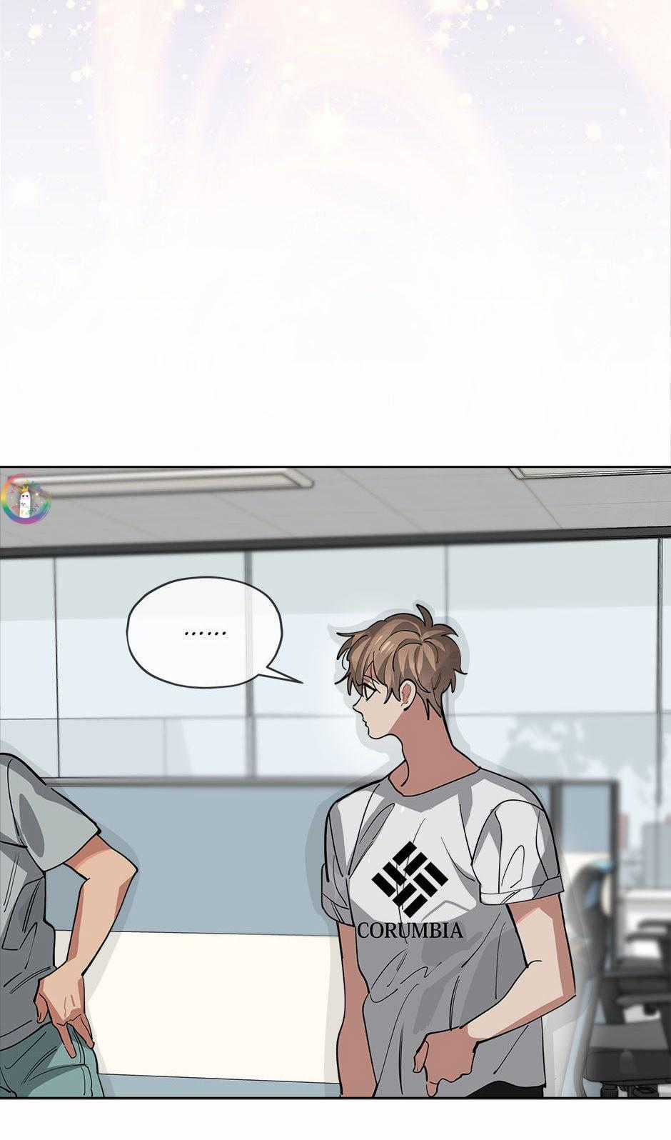 Cơn Mưa Rào Chapter 52 trang 52