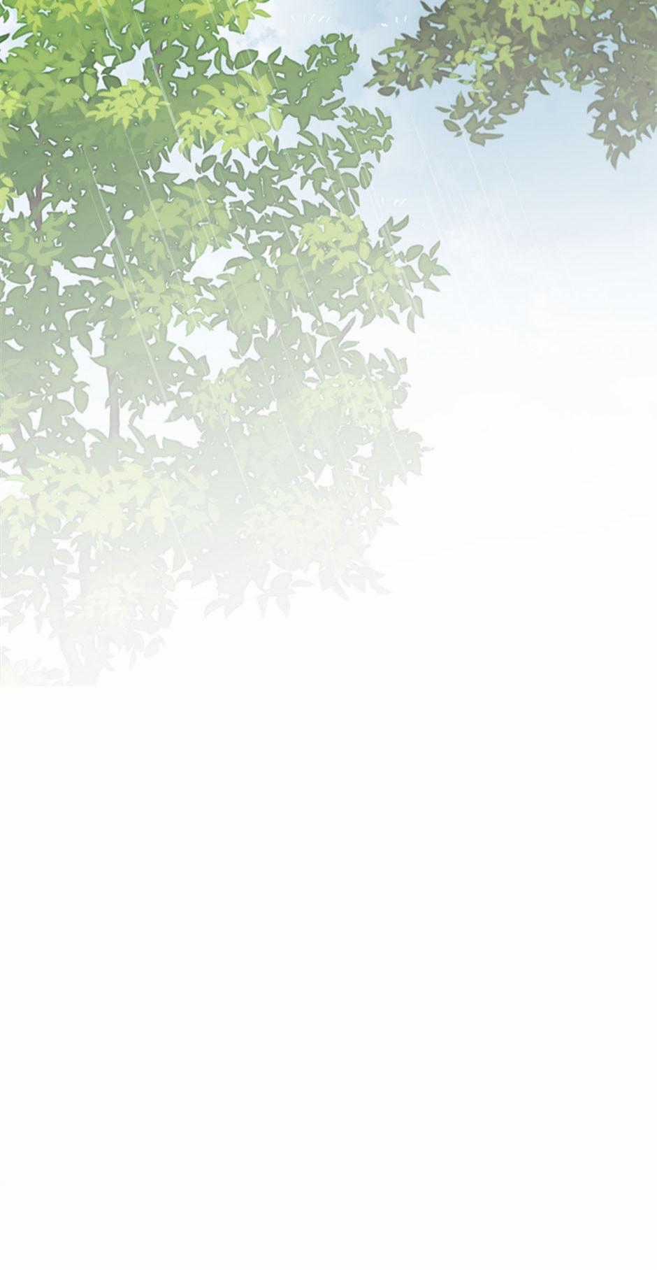 Cơn Mưa Rào Chapter 52 trang 55