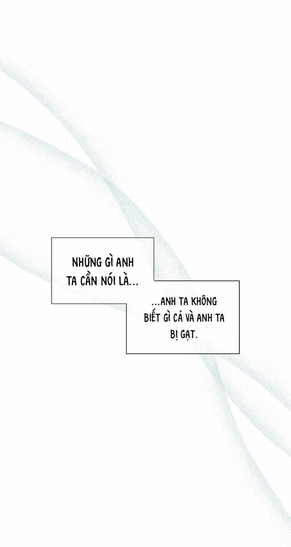 Cơn Mưa Rào Chapter 52 trang 6