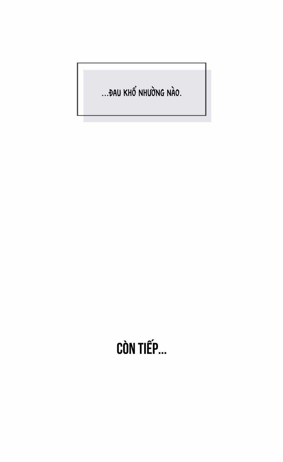 Cơn Mưa Rào Chapter 54 trang 24