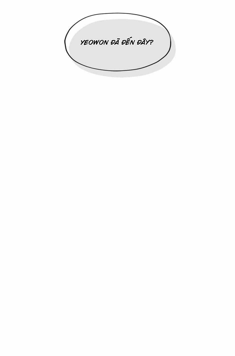 Cơn Mưa Rào Chapter 55 trang 20