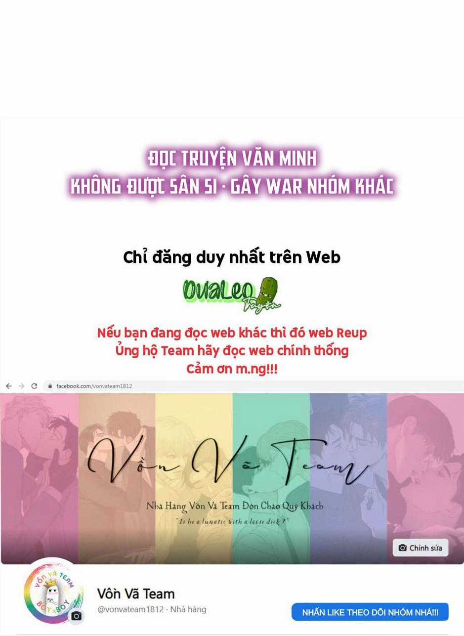 Cơn Mưa Rào Chapter 56 trang 11