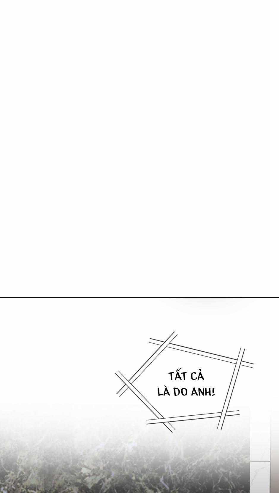Cơn Mưa Rào Chapter 57 trang 24