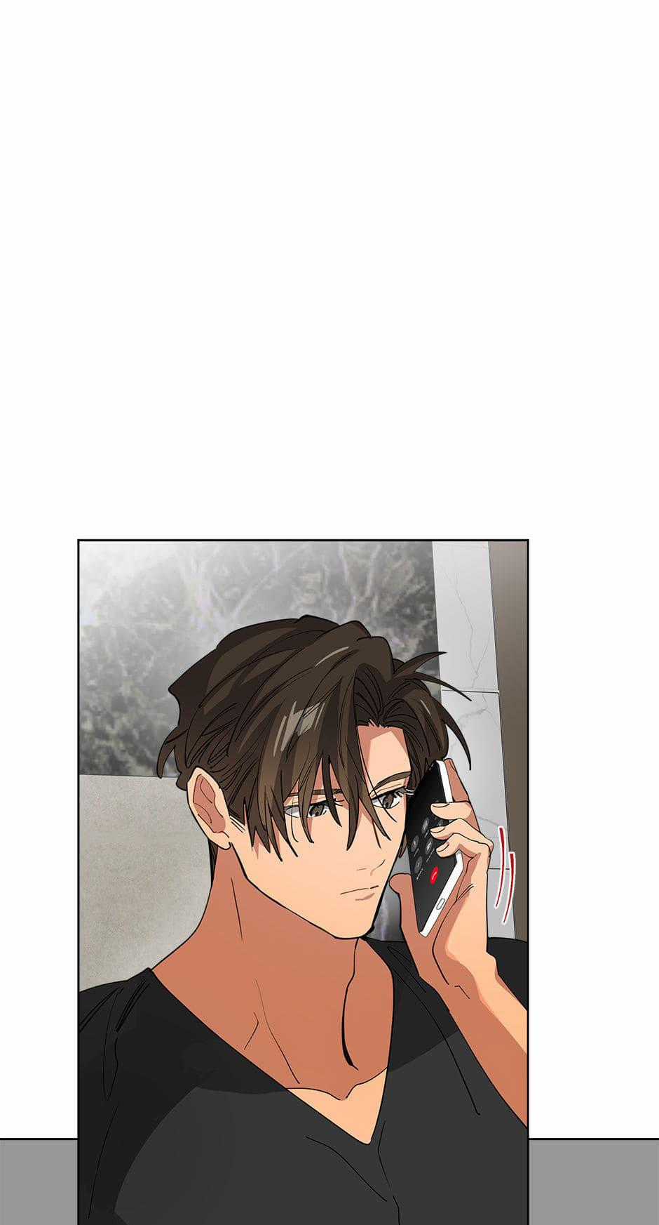 Cơn Mưa Rào Chapter 57 trang 28