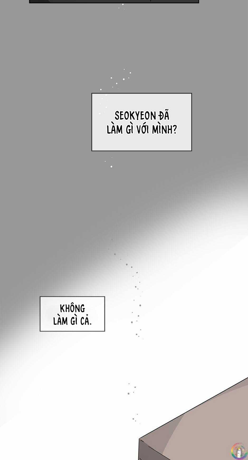 Cơn Mưa Rào Chapter 57 trang 29