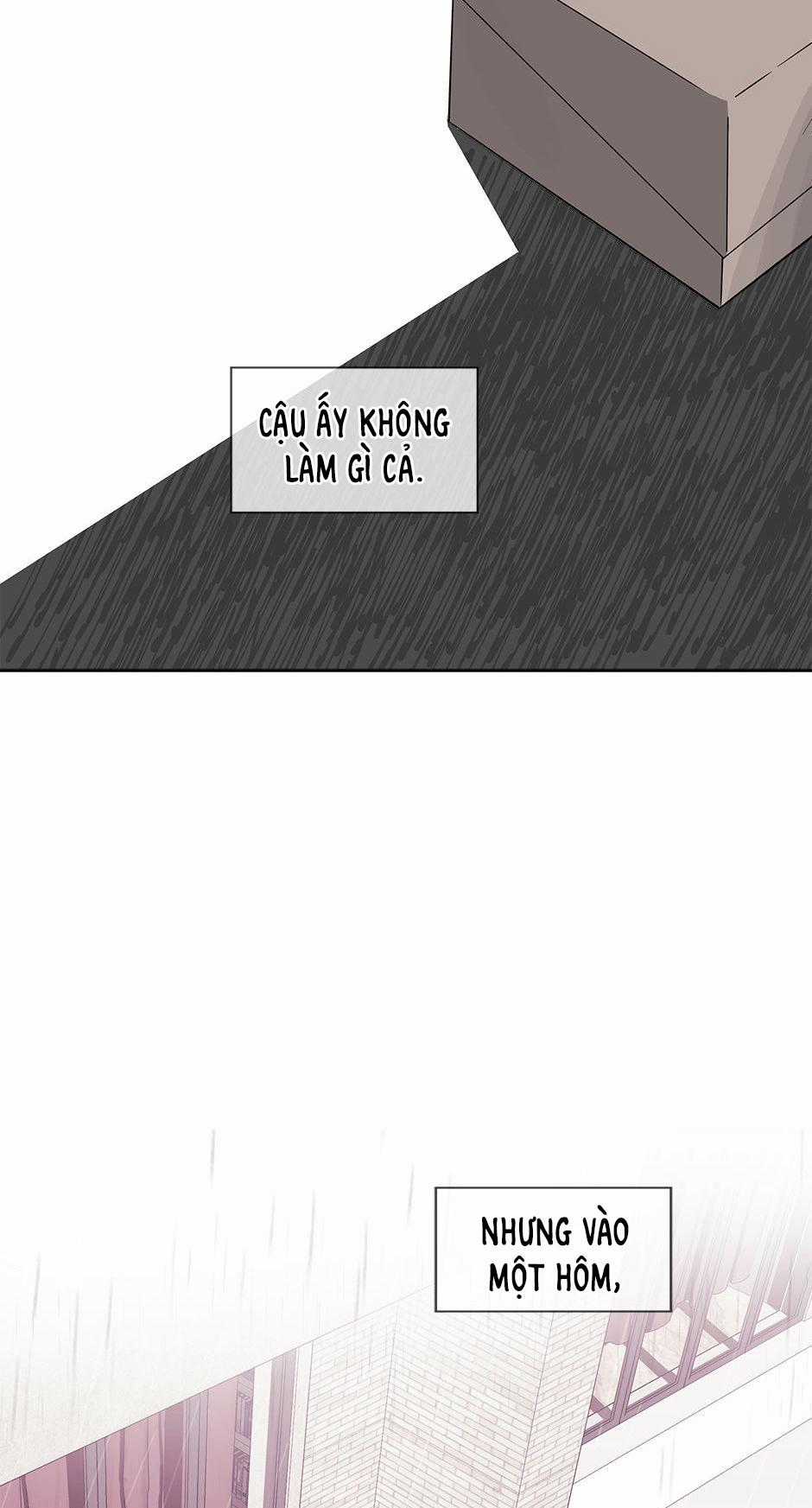 Cơn Mưa Rào Chapter 57 trang 30