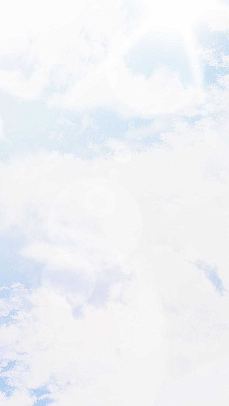 Cơn Mưa Rào Chapter 57 trang 33