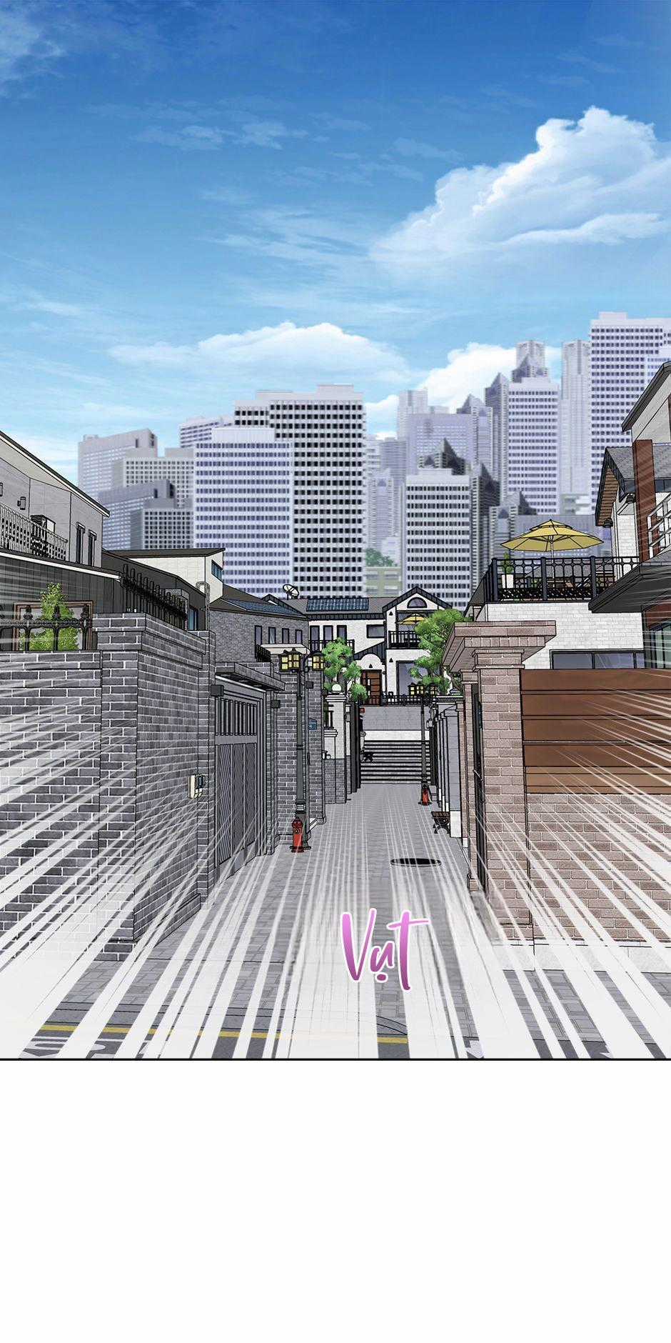 Cơn Mưa Rào Chapter 58 trang 2