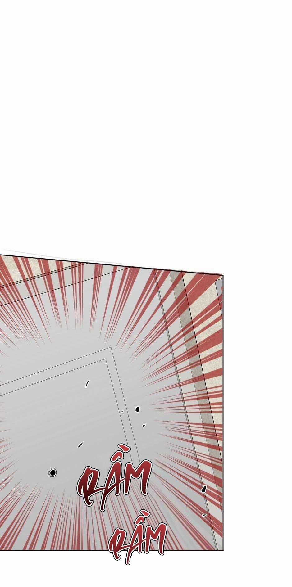 Cơn Mưa Rào Chapter 58 trang 20