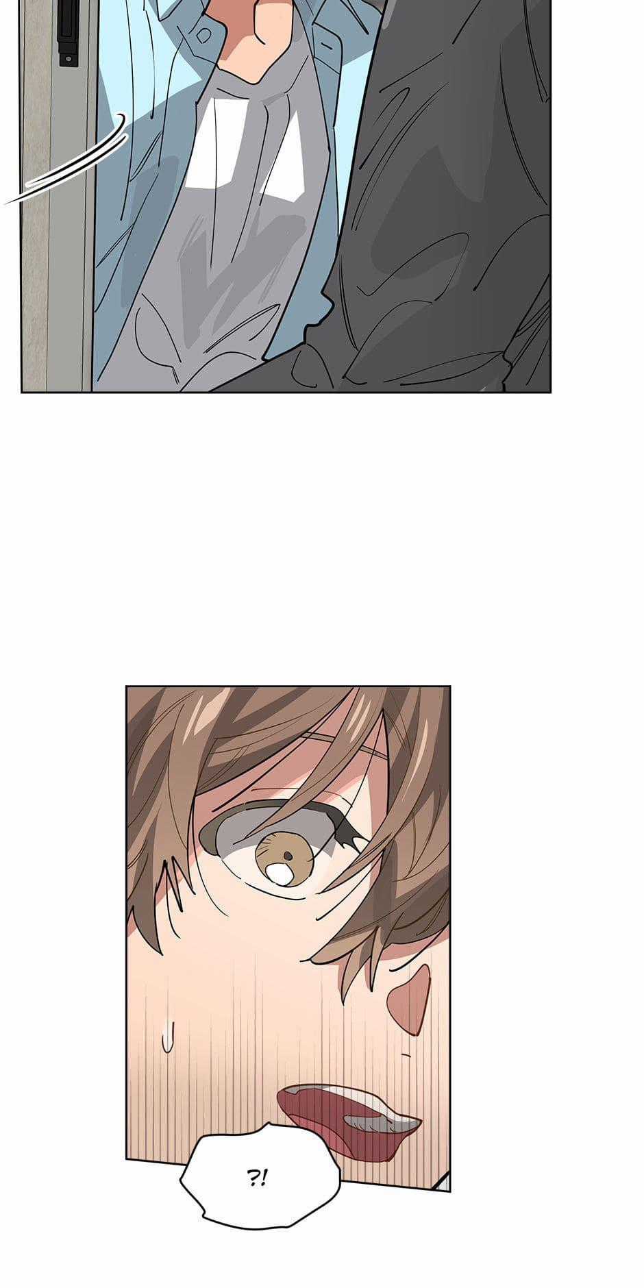 Cơn Mưa Rào Chapter 58 trang 22