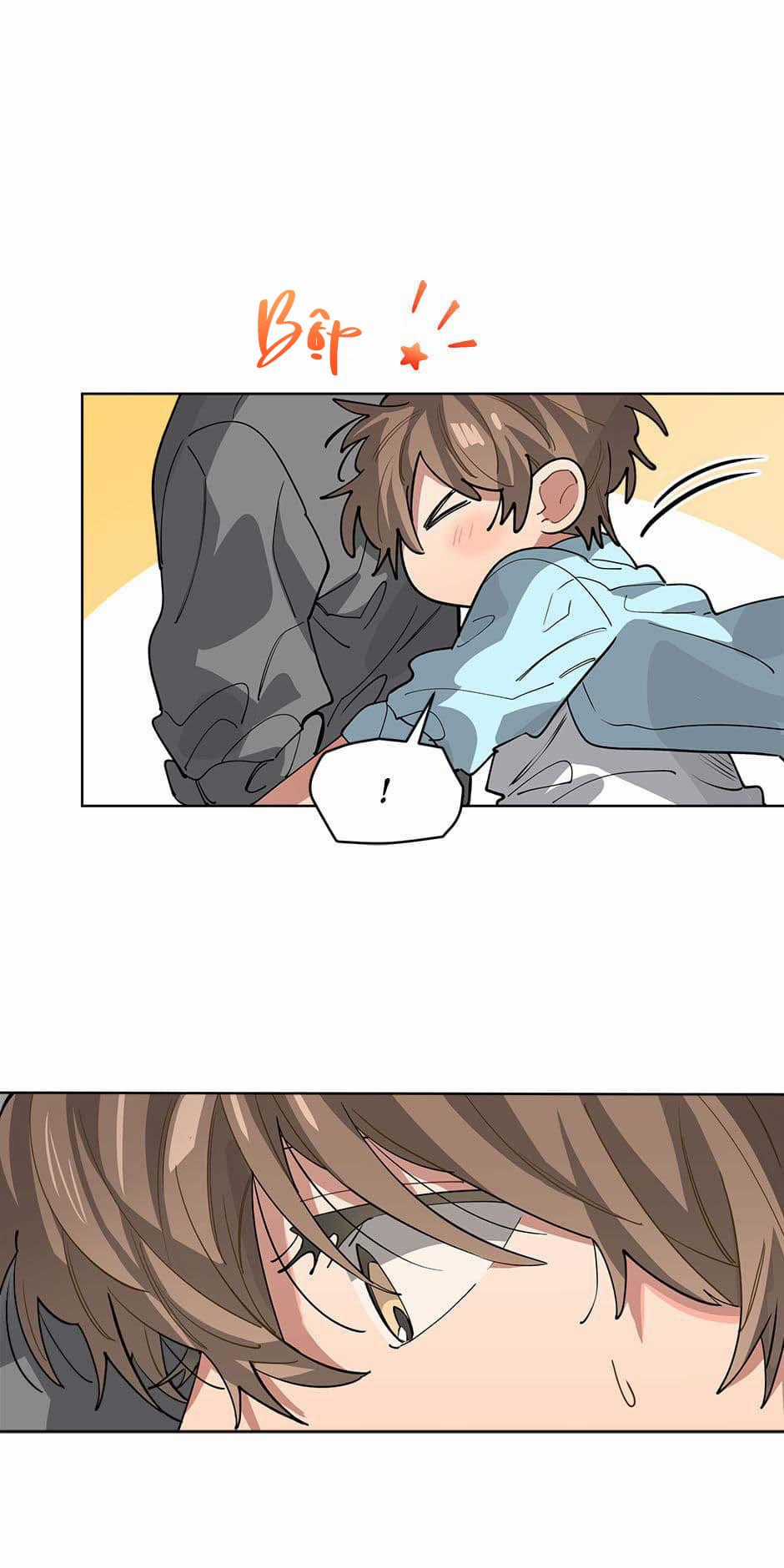 Cơn Mưa Rào Chapter 58 trang 24