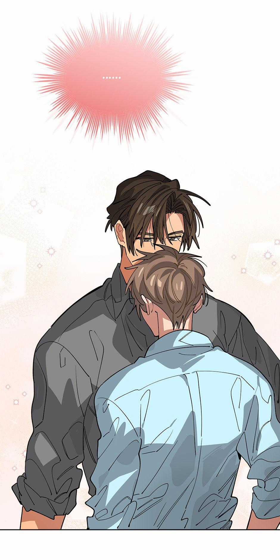 Cơn Mưa Rào Chapter 58 trang 25