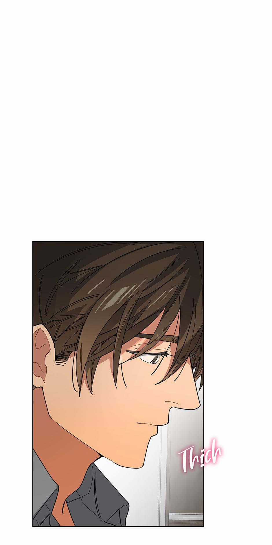 Cơn Mưa Rào Chapter 58 trang 30