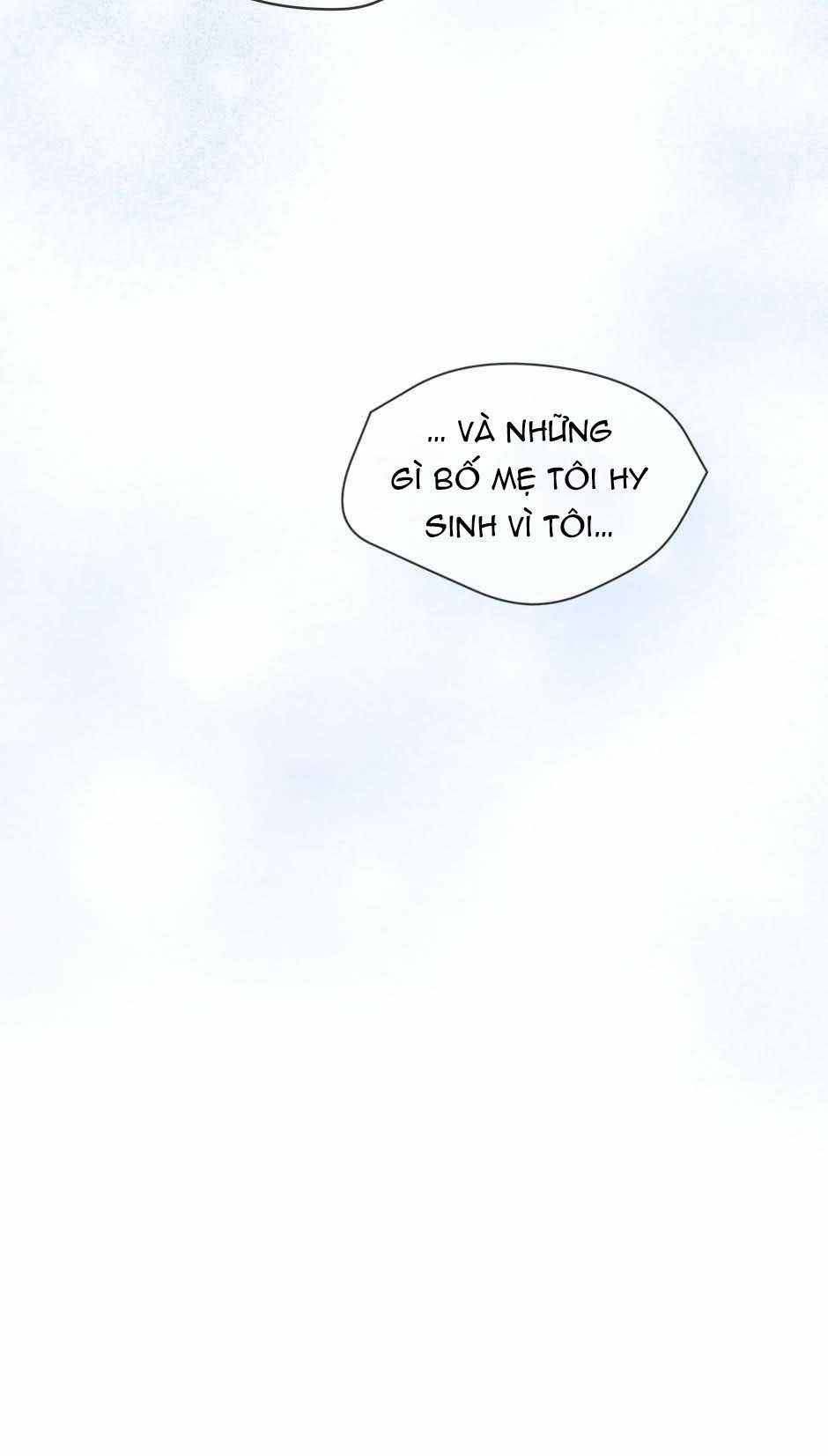 Cơn Mưa Rào Chapter 58 trang 34