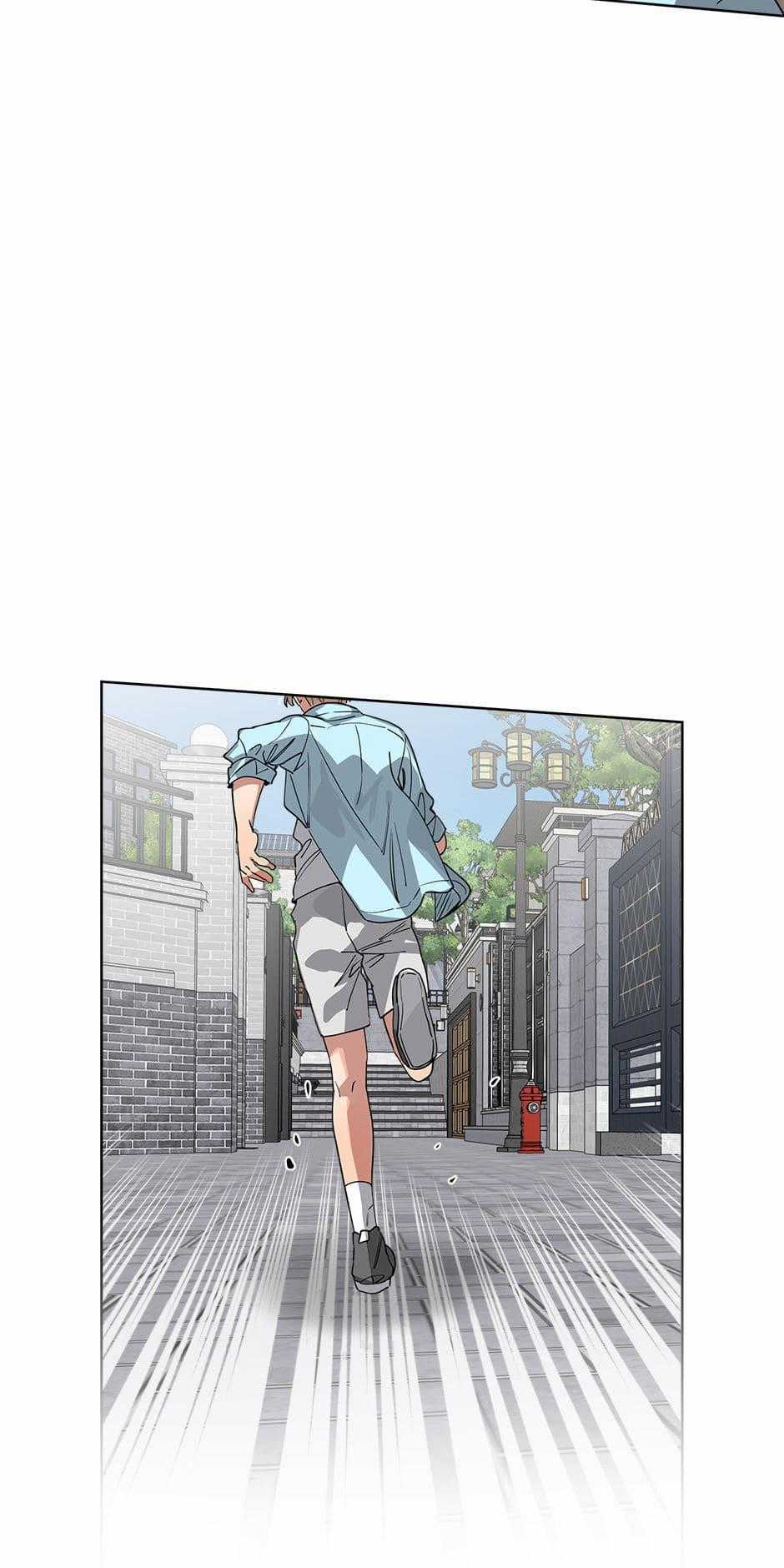 Cơn Mưa Rào Chapter 58 trang 4