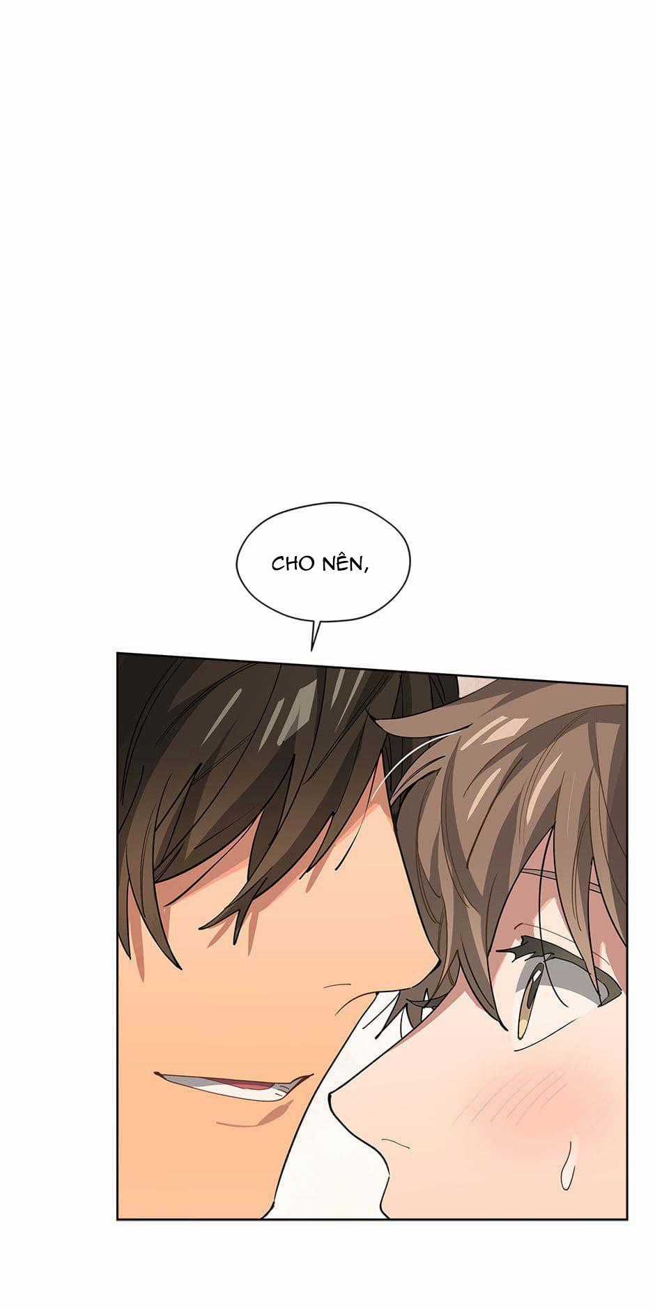 Cơn Mưa Rào Chapter 58 trang 40