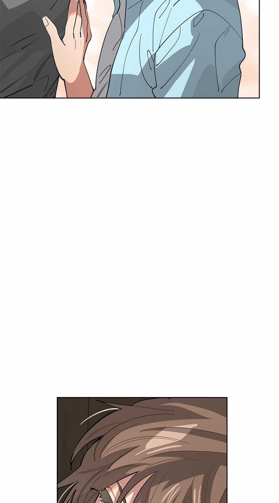 Cơn Mưa Rào Chapter 58 trang 42