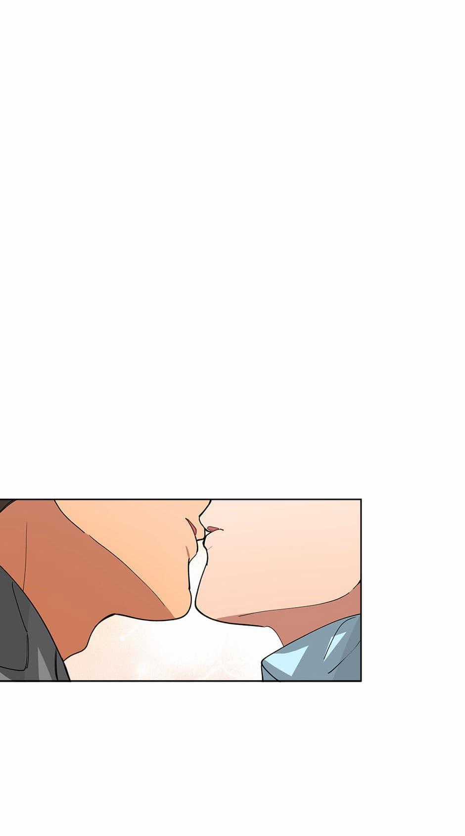 Cơn Mưa Rào Chapter 58 trang 45