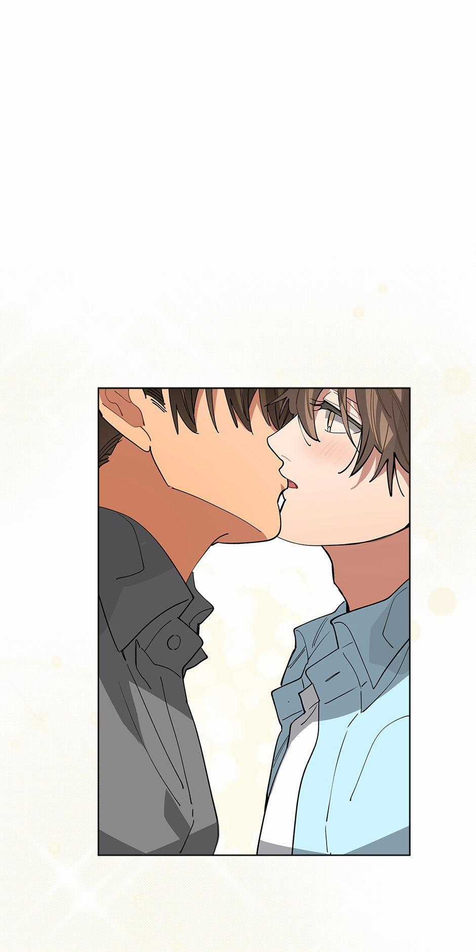 Cơn Mưa Rào Chapter 58 trang 46