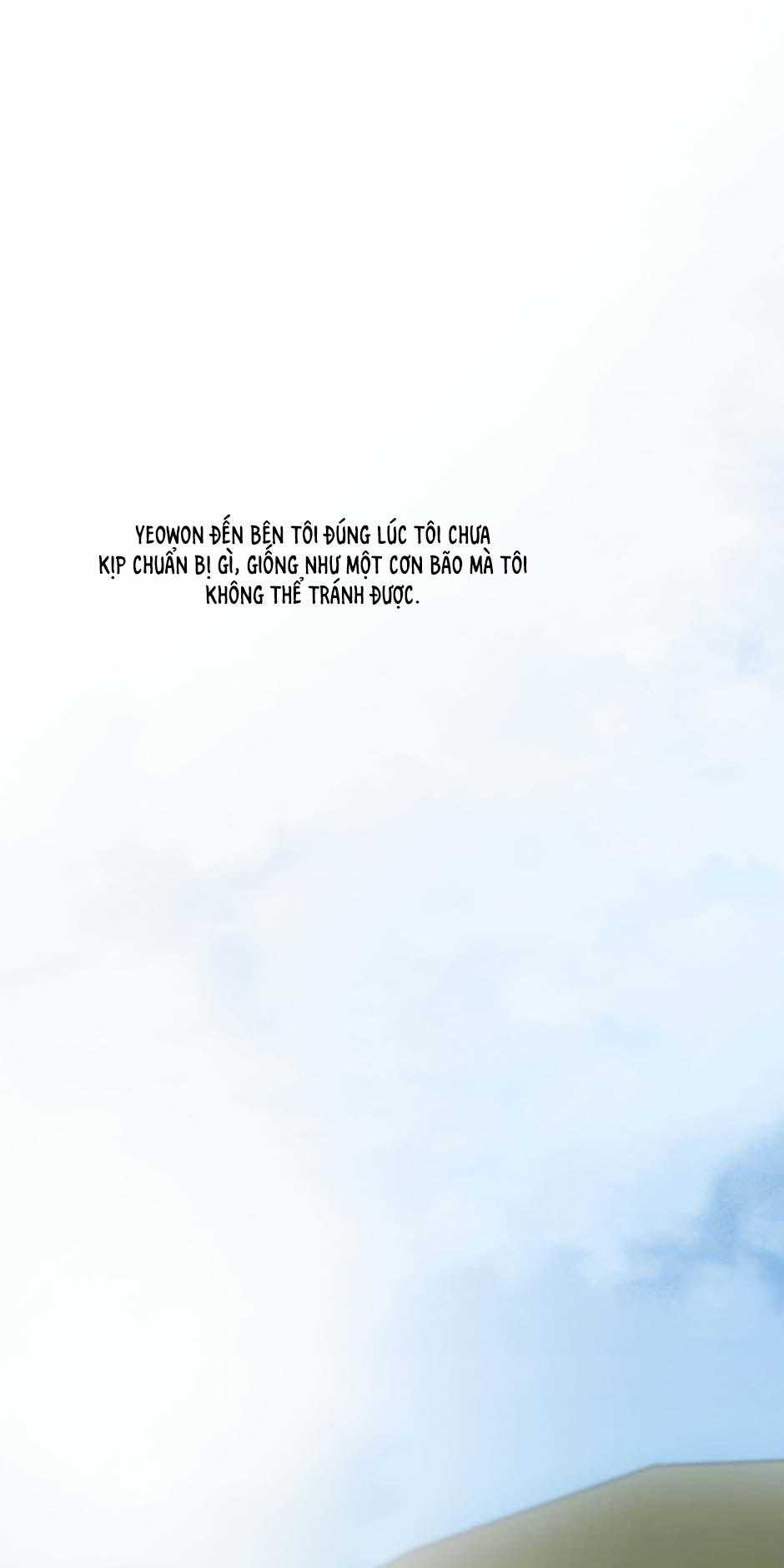 Cơn Mưa Rào Chapter 58 trang 48