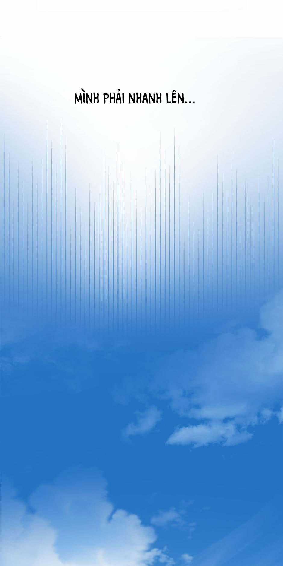 Cơn Mưa Rào Chapter 58 trang 5