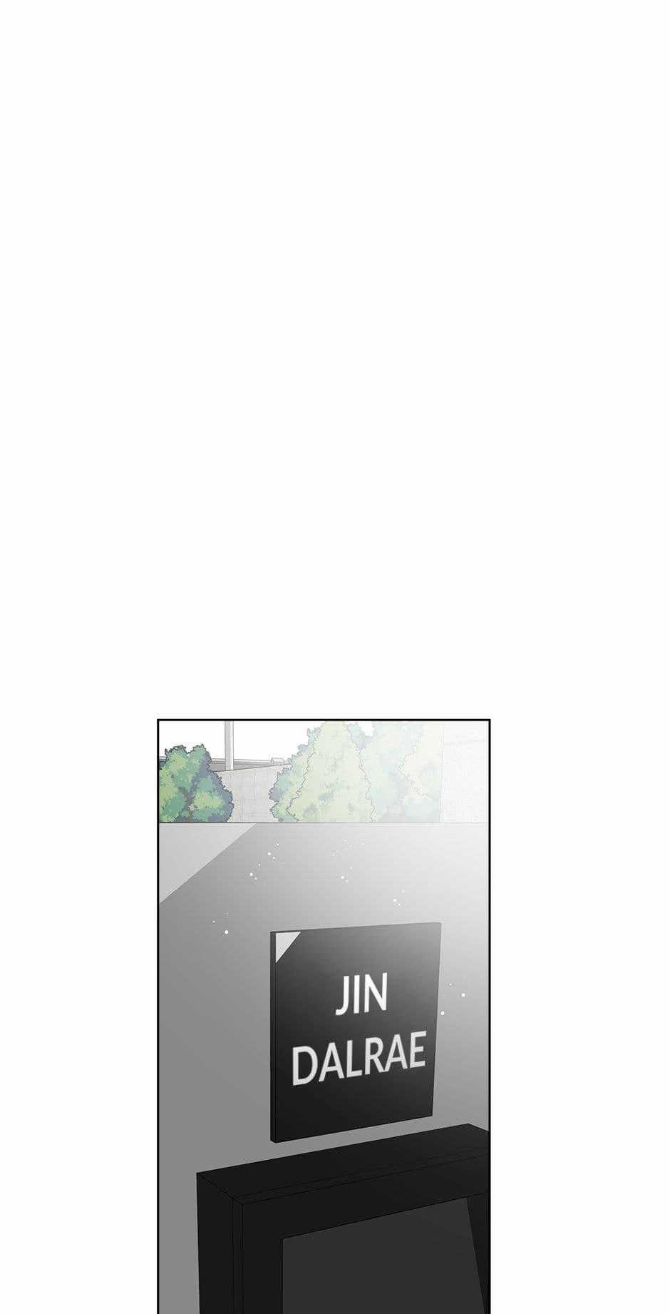 Cơn Mưa Rào Chapter 58 trang 7