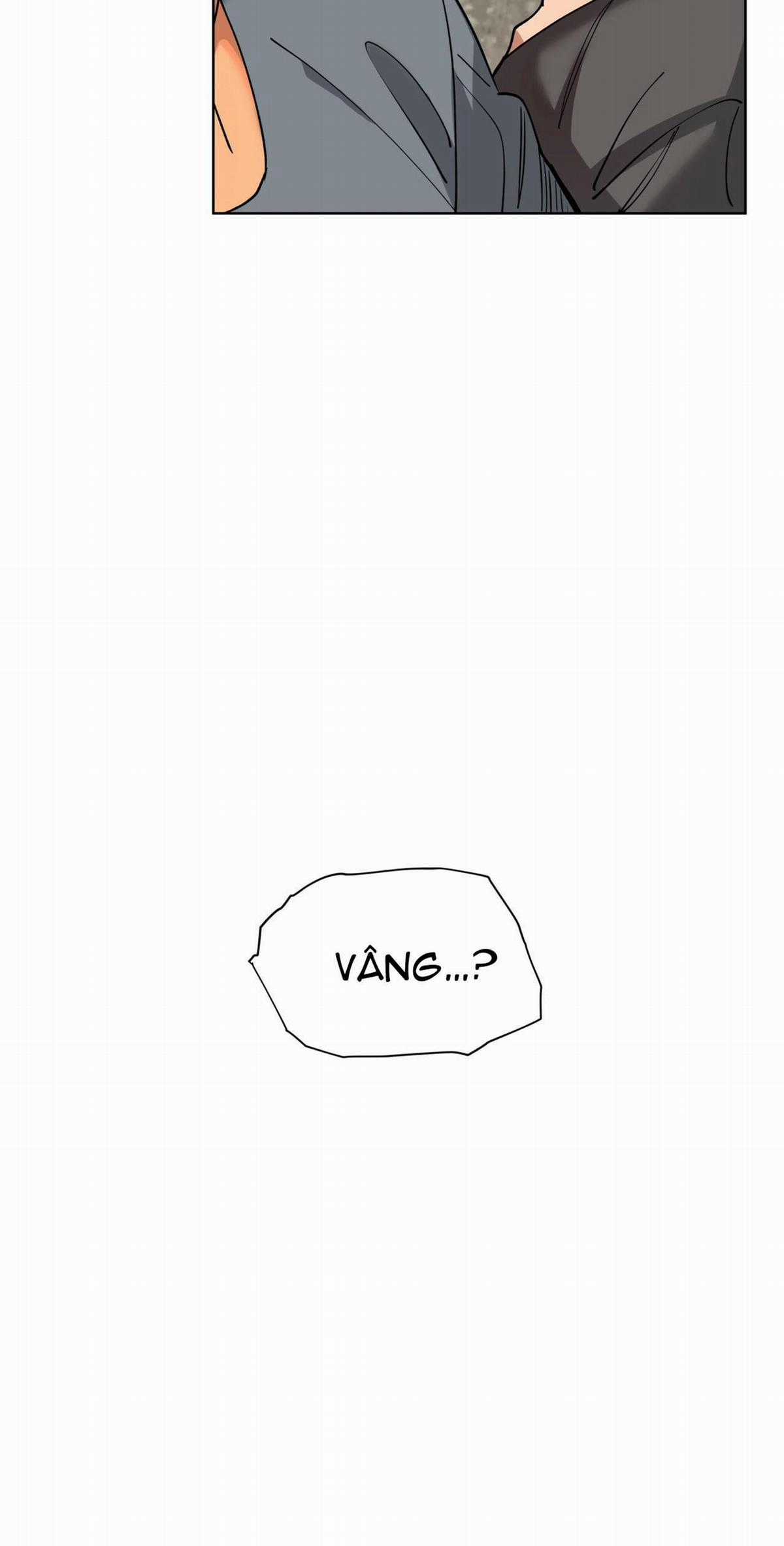 Cơn Mưa Rào Chapter 63 trang 25