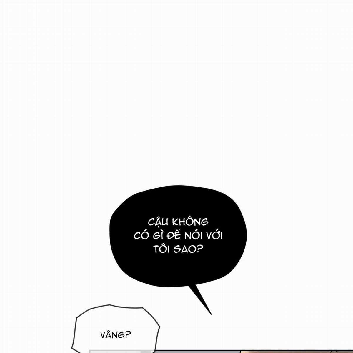 Cơn Mưa Rào Chapter 66 trang 10