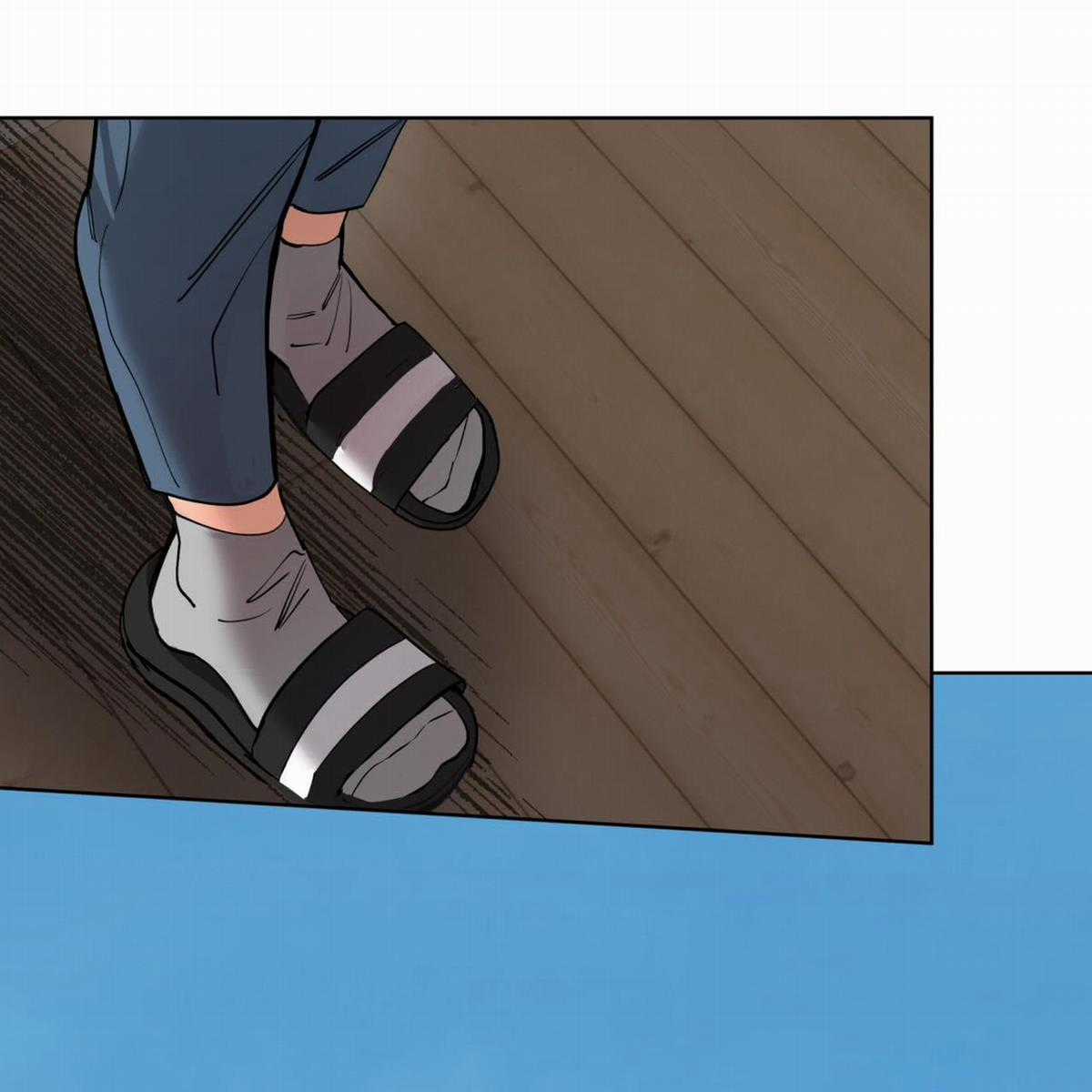 Cơn Mưa Rào Chapter 66 trang 101